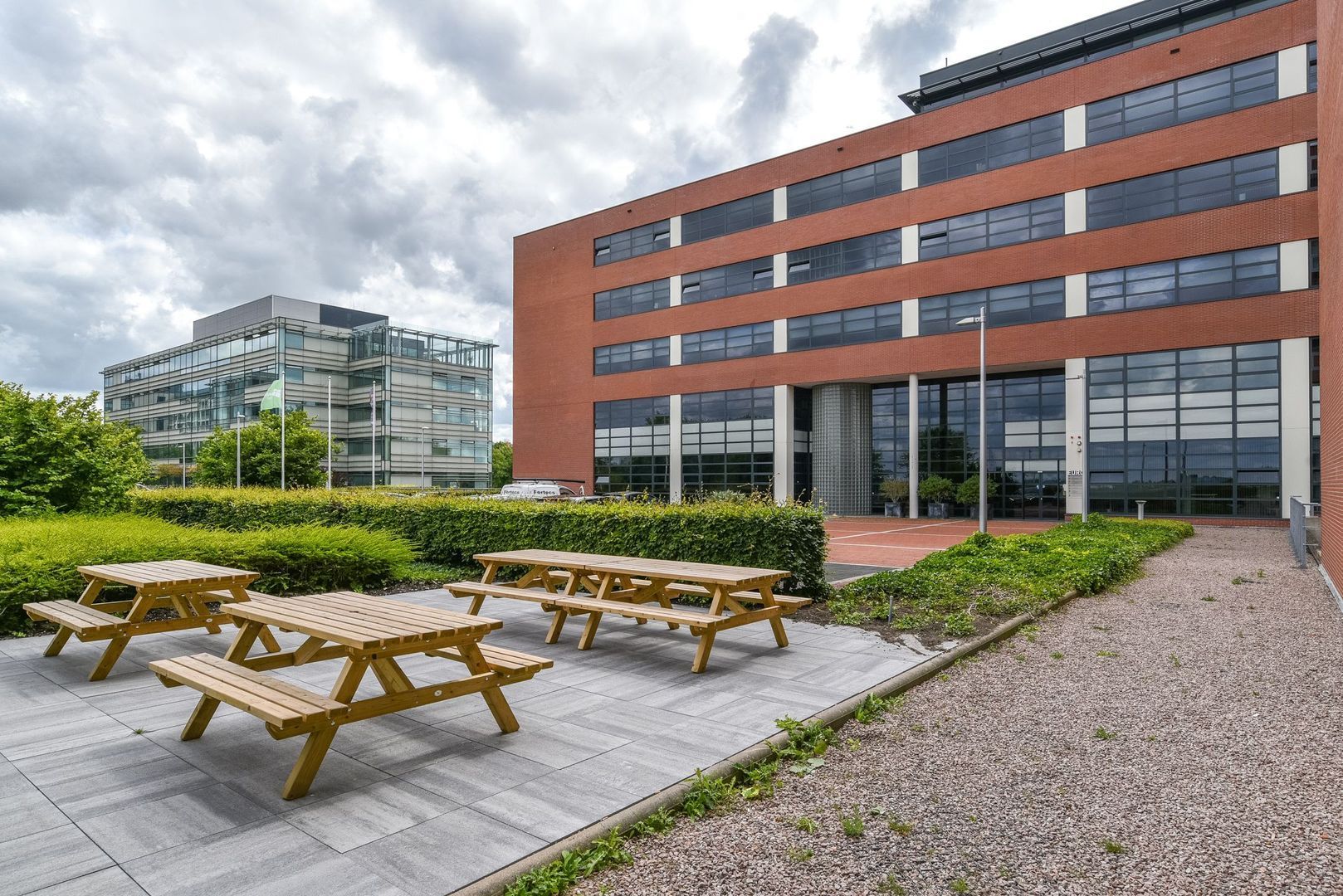 Beechavenue 121, Schiphol-Rijk foto-6 blur