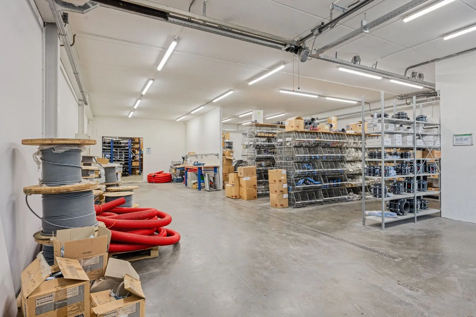 Witteweg 31, Aalsmeer foto-3 blur