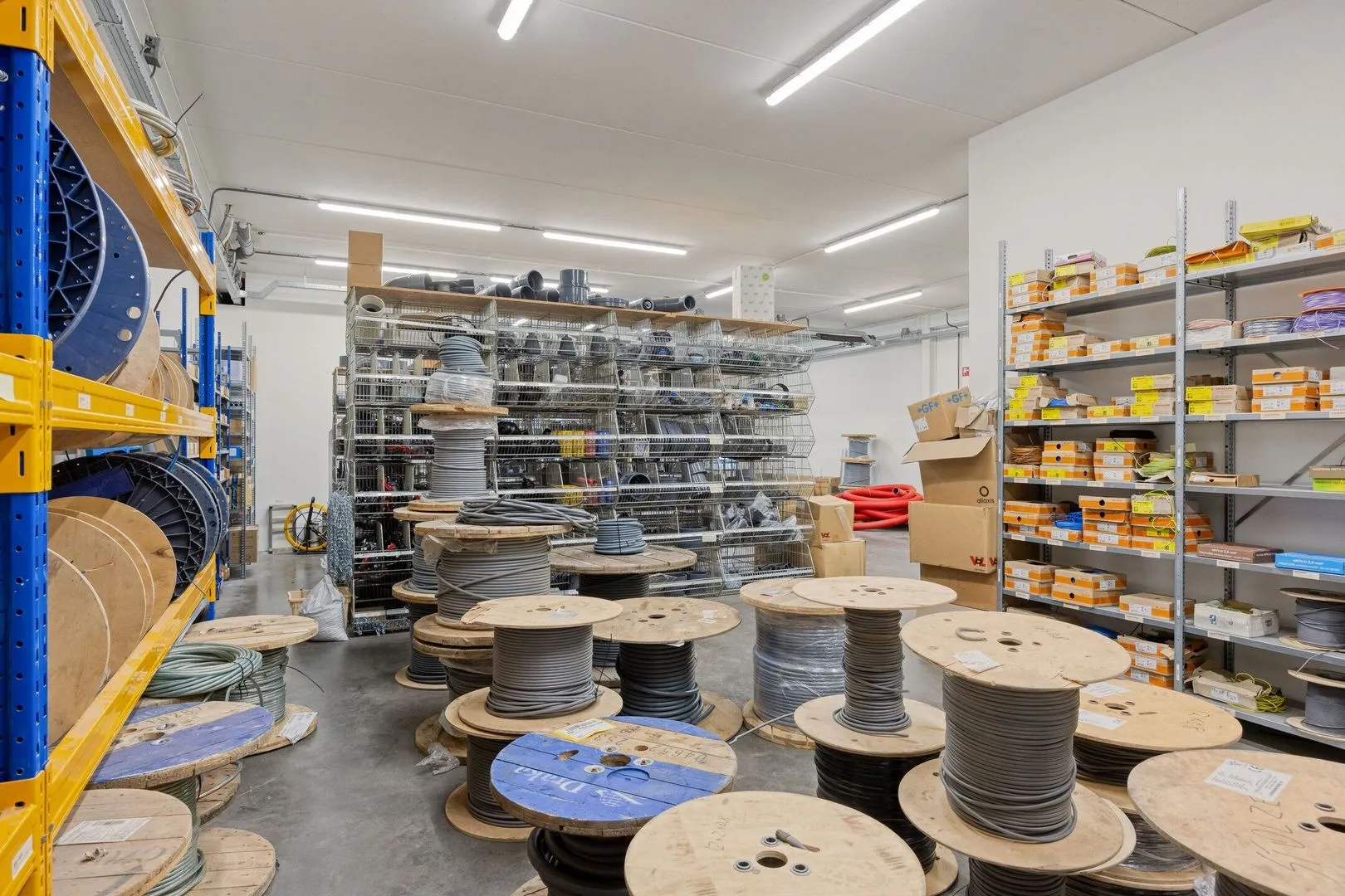 Witteweg 31, Aalsmeer foto-4 blur