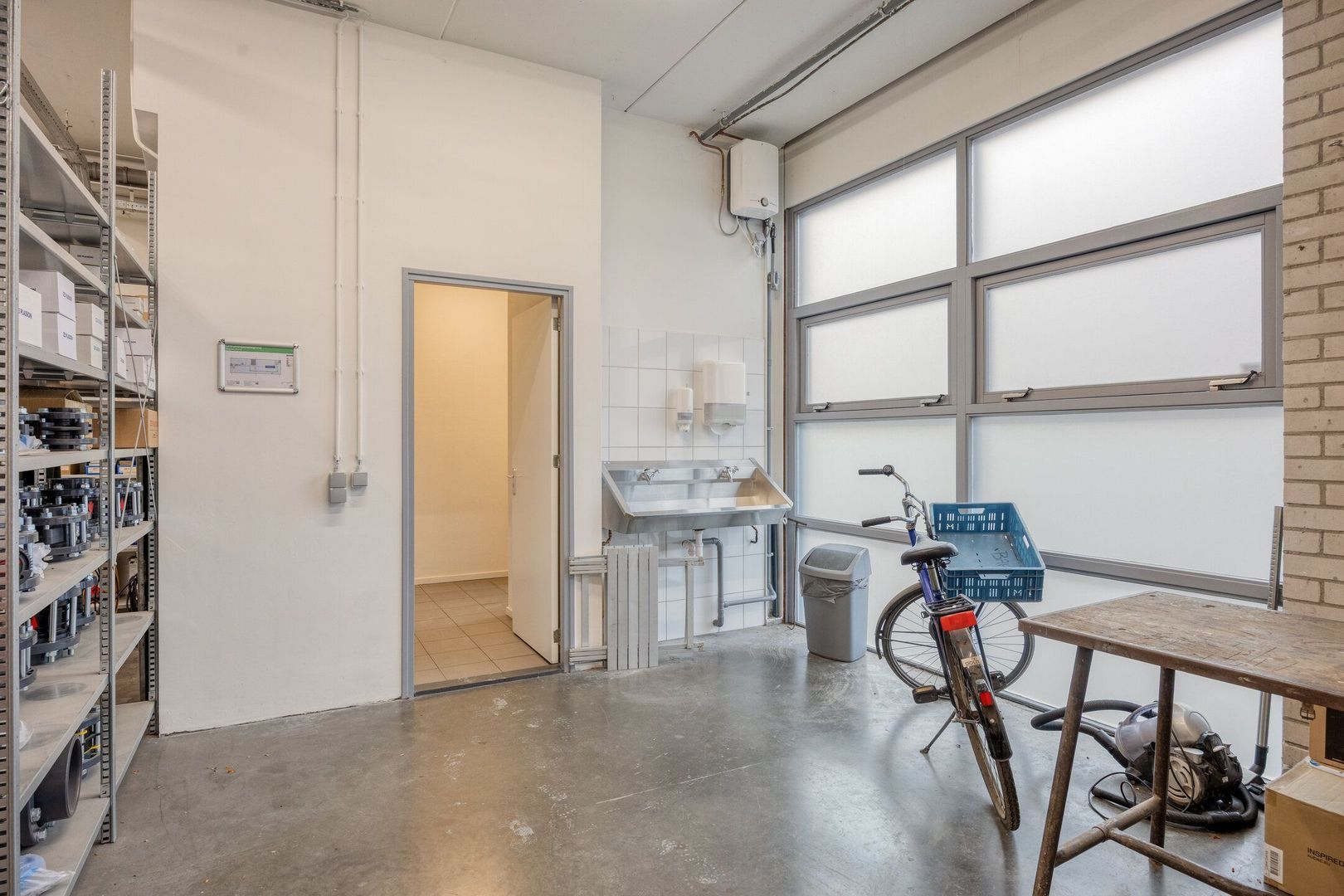 Witteweg 31, Aalsmeer foto-5 blur