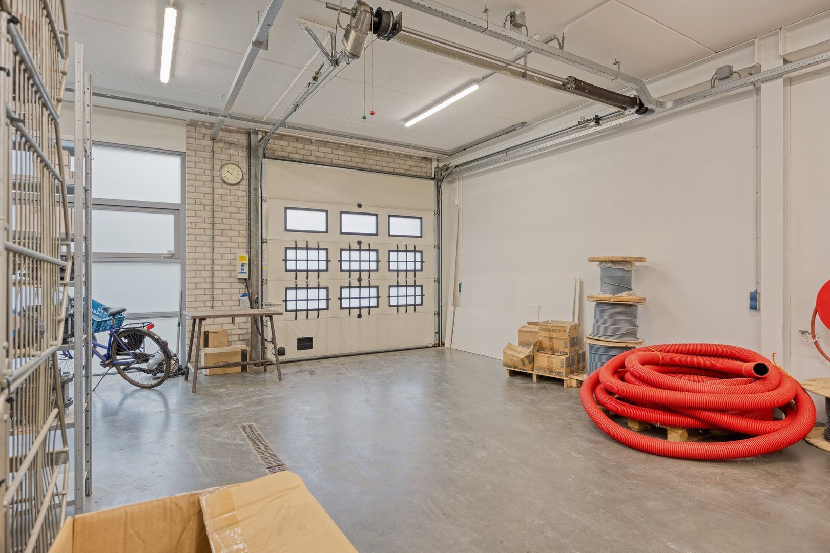 Witteweg 31, Aalsmeer foto-2 blur