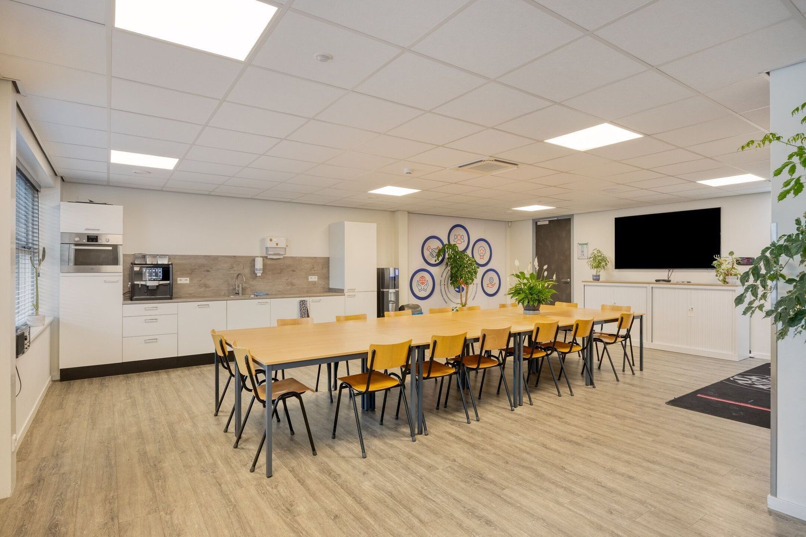 Witteweg 31, Aalsmeer foto-6 blur