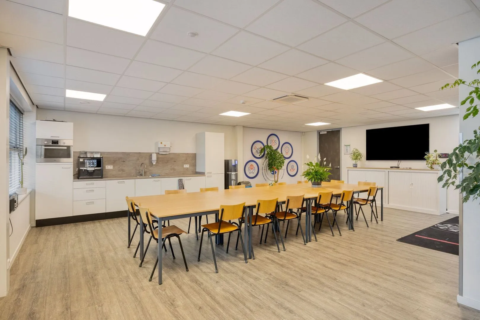 Witteweg 31, Aalsmeer foto-6 blur