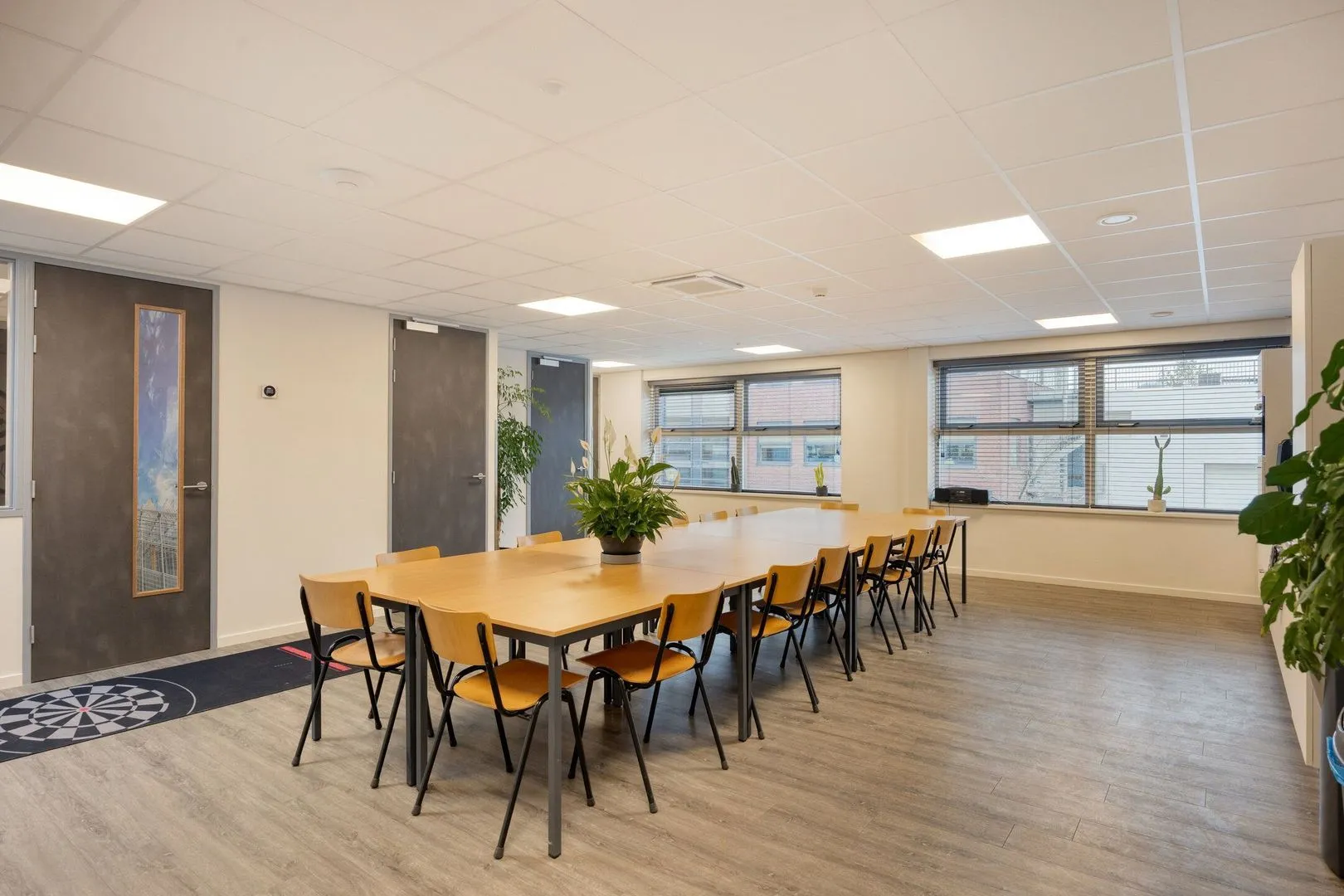 Witteweg 31, Aalsmeer foto-7 blur