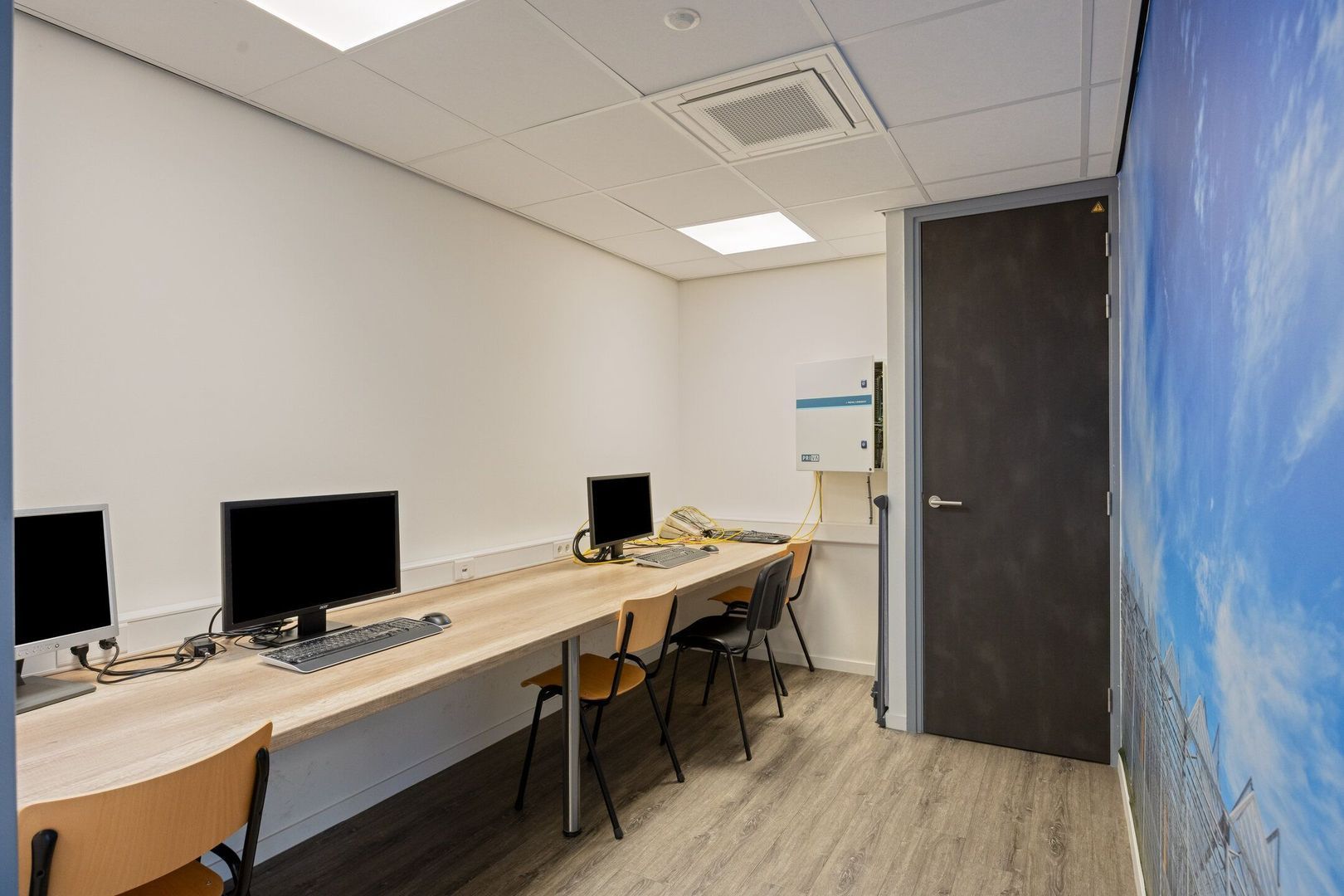 Witteweg 31, Aalsmeer foto-8 blur