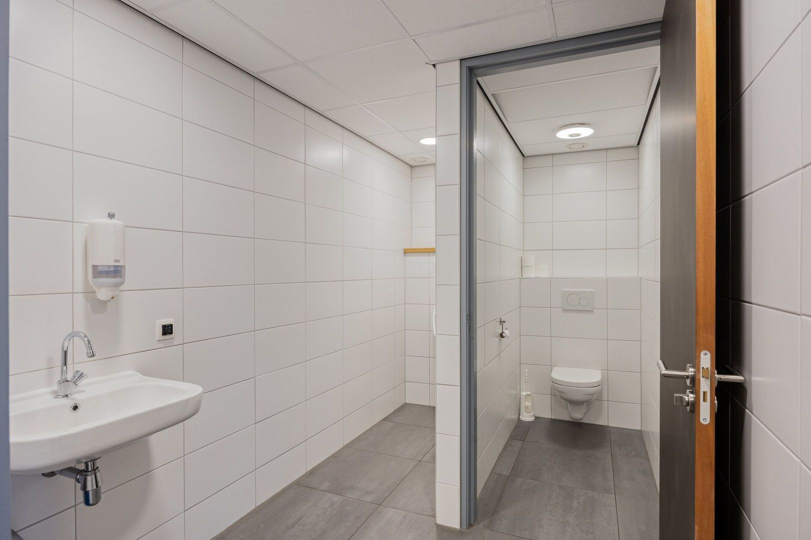 Witteweg 31, Aalsmeer foto-10 blur