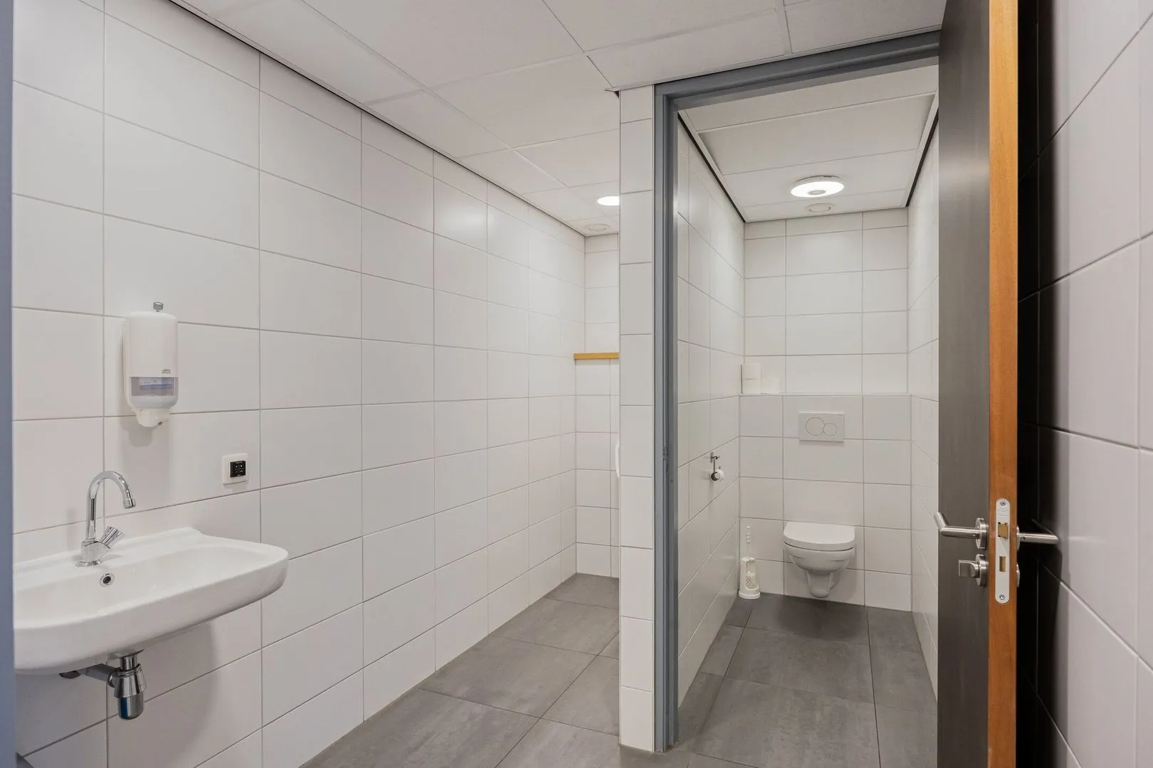 Witteweg 31, Aalsmeer foto-10 blur