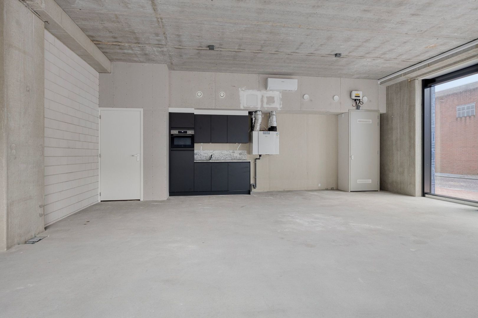 Tuinweg 128, Hoofddorp foto-5 blur