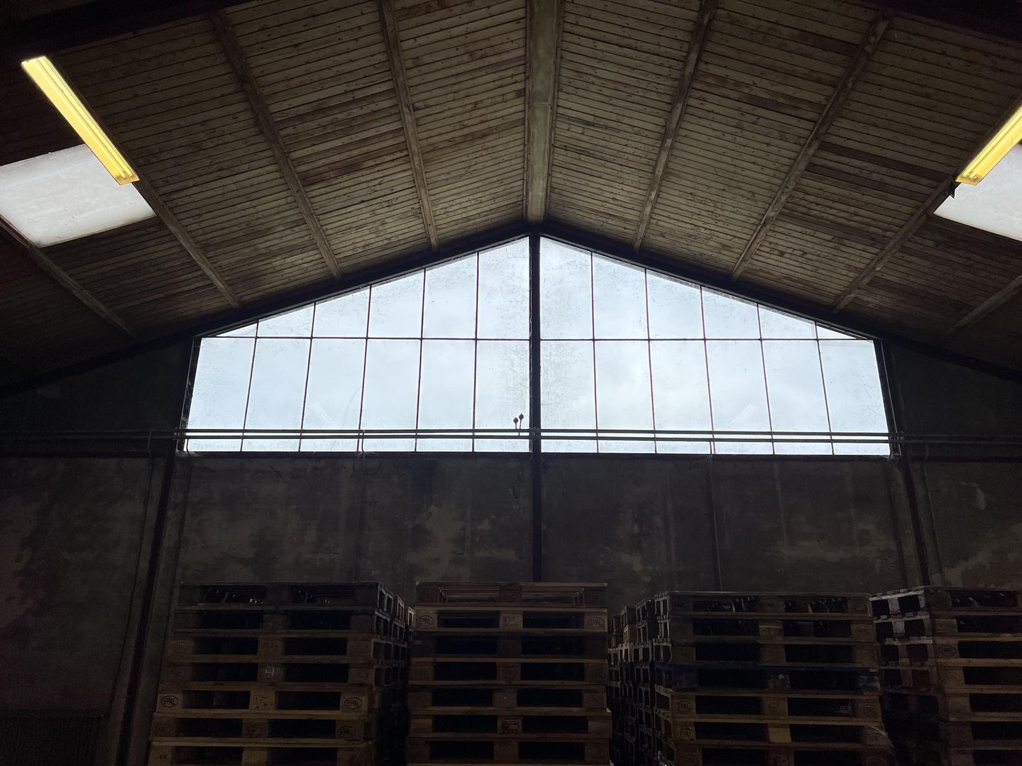 Hoofdweg 128, Kudelstaart foto-5 blur