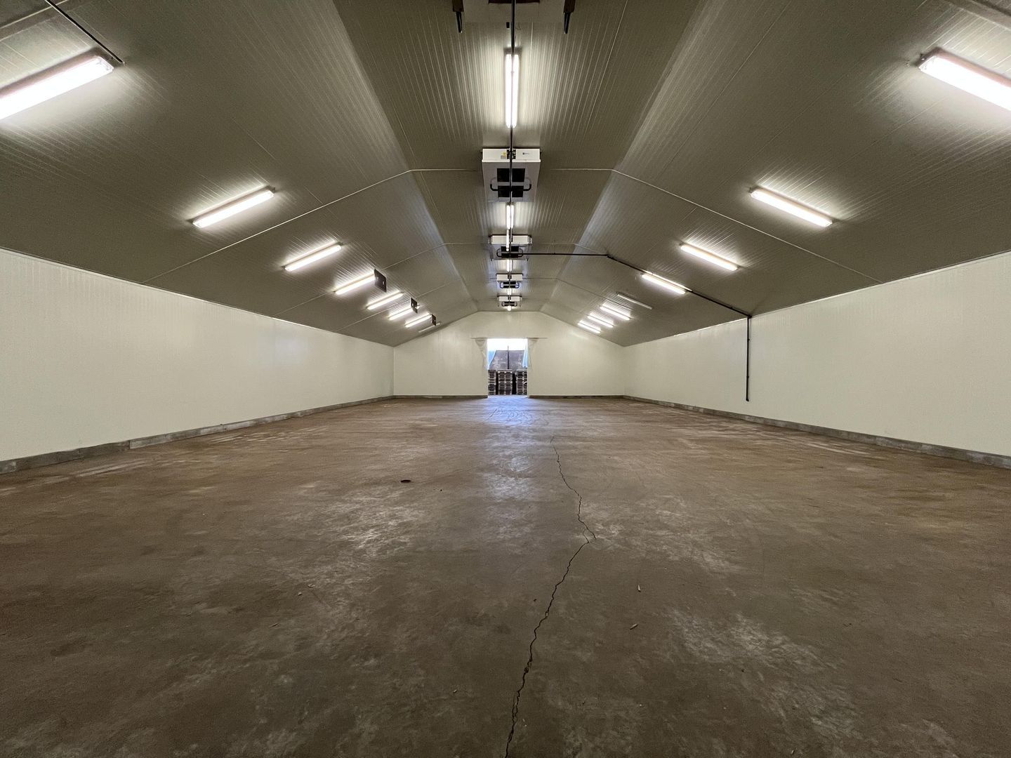 Hoofdweg 128, Kudelstaart foto-2 blur