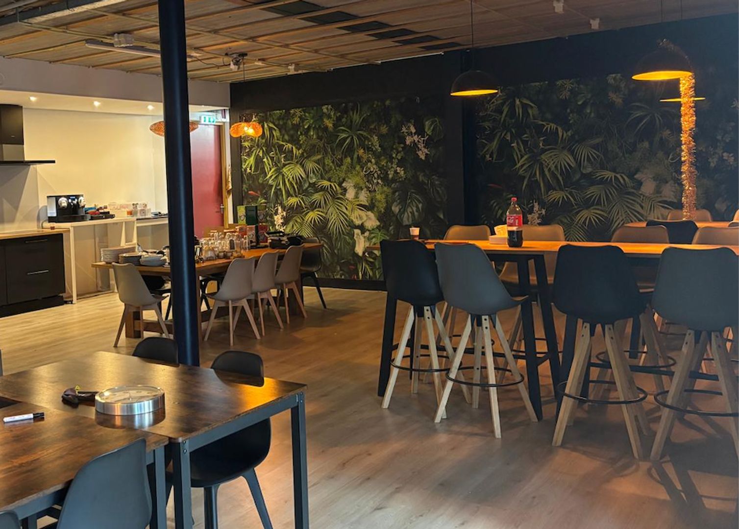 Energieweg 28, Nieuwkoop foto-6 blur