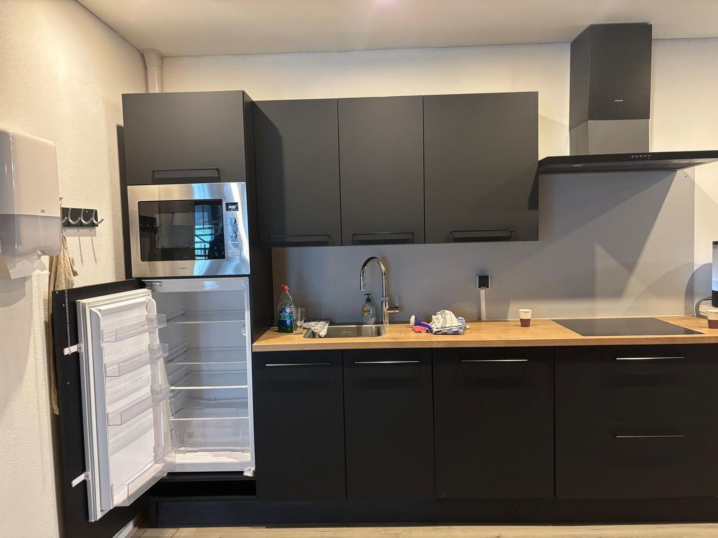 Energieweg 28, Nieuwkoop foto-7 blur