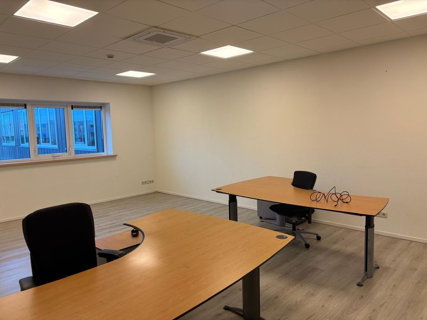 Energieweg 28, Nieuwkoop foto-8 blur