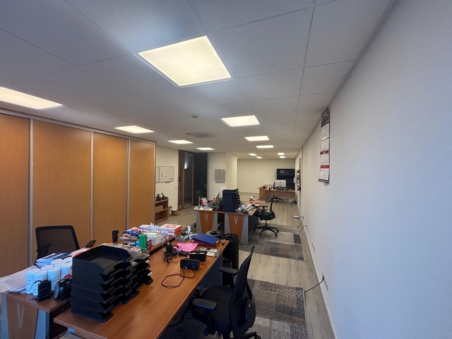 Energieweg 28, Nieuwkoop foto-9 blur