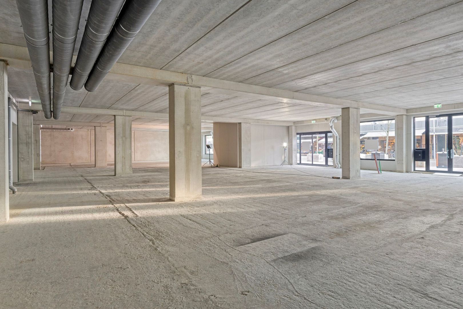 Concourslaan 41, Hoofddorp foto-4 blur