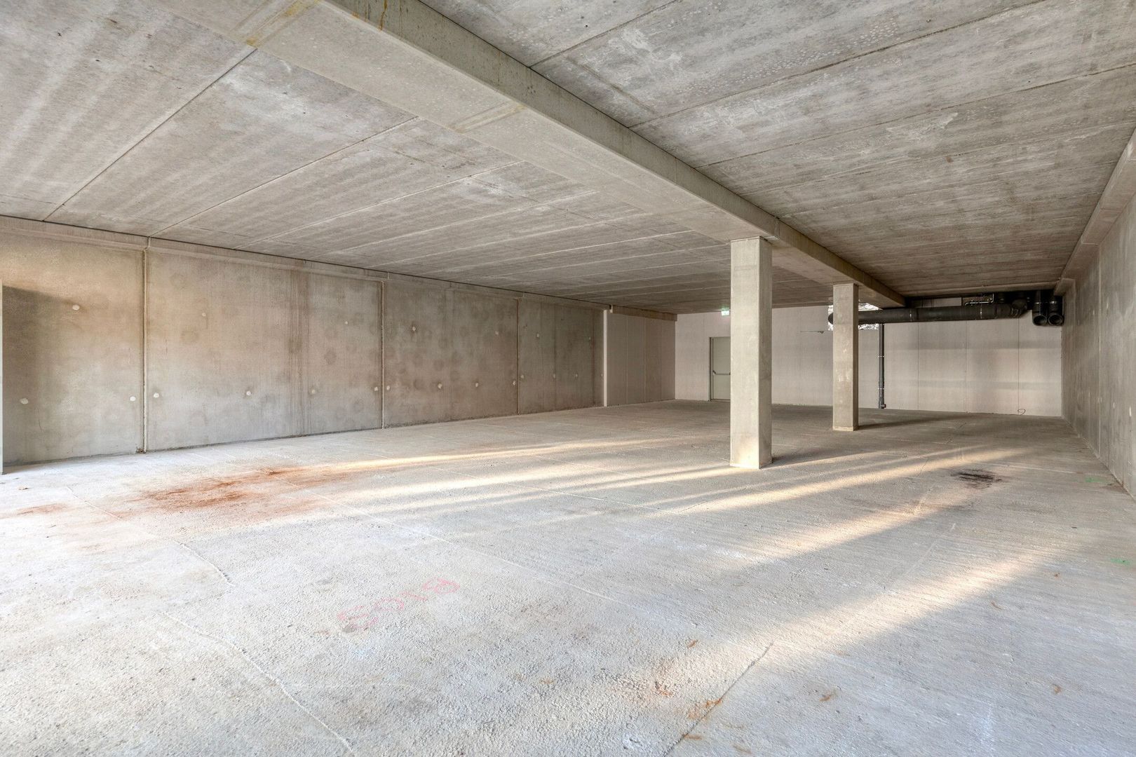 Concourslaan 41, Hoofddorp foto-6 blur