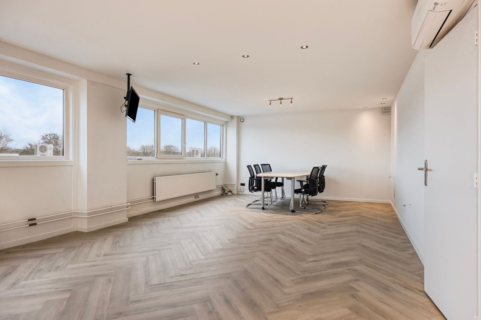 Spaarneweg 18, Cruquius foto-3 blur