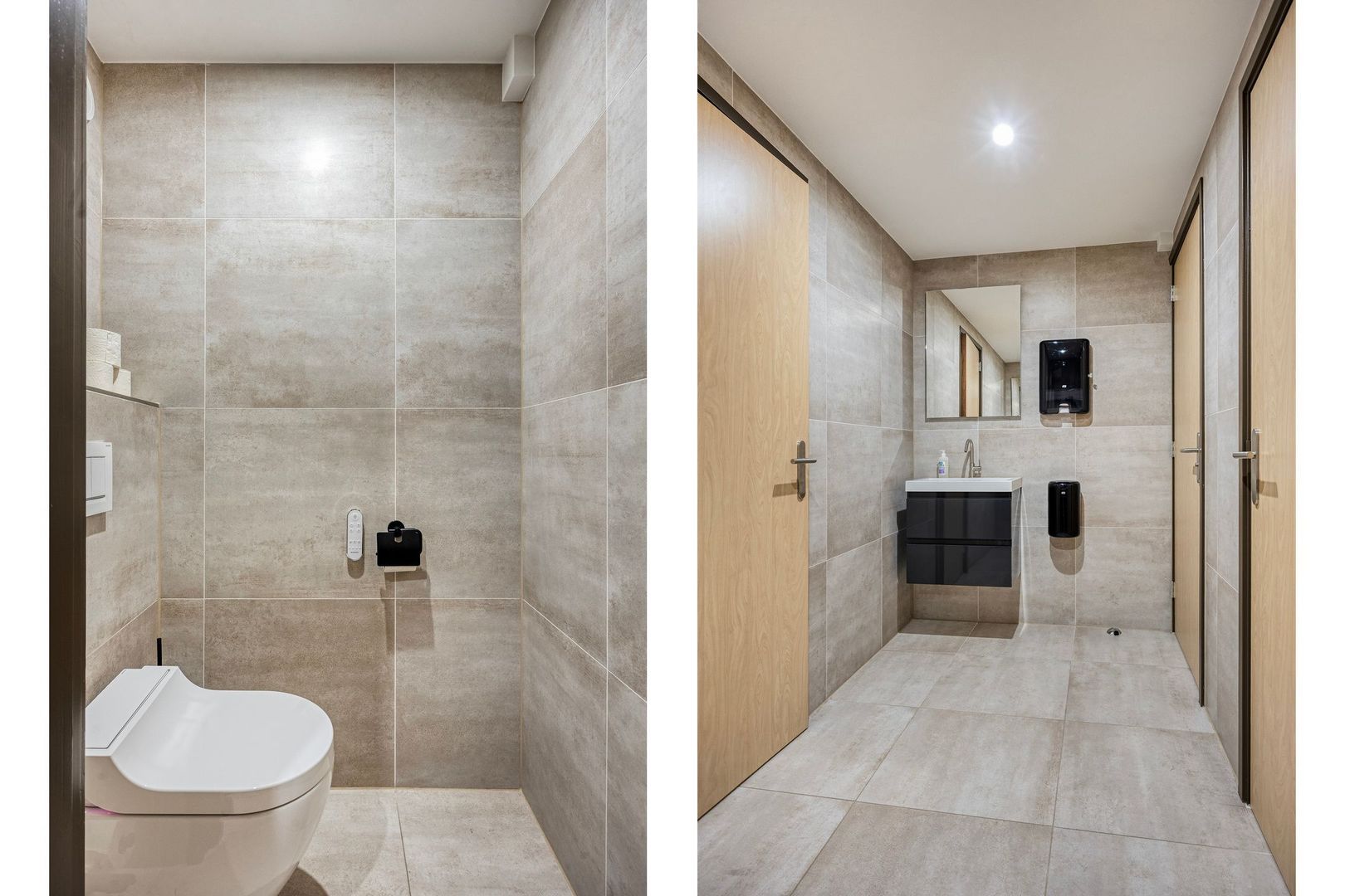 Spaarneweg 18, Cruquius foto-5 blur