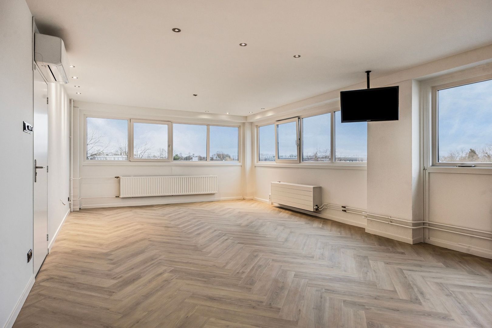 Spaarneweg 18, Cruquius foto-4 blur