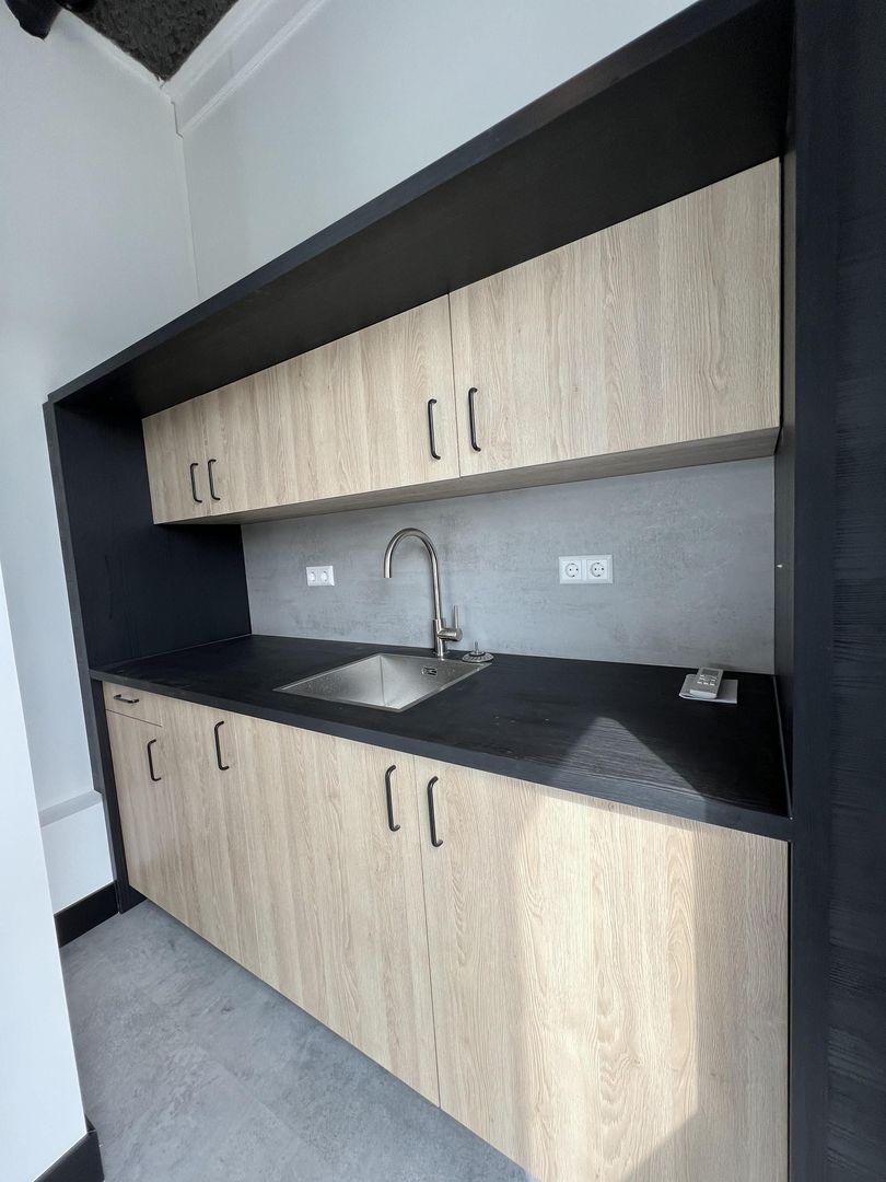 Zuid-Afrikaweg 1 A, Aalsmeer foto-6 blur