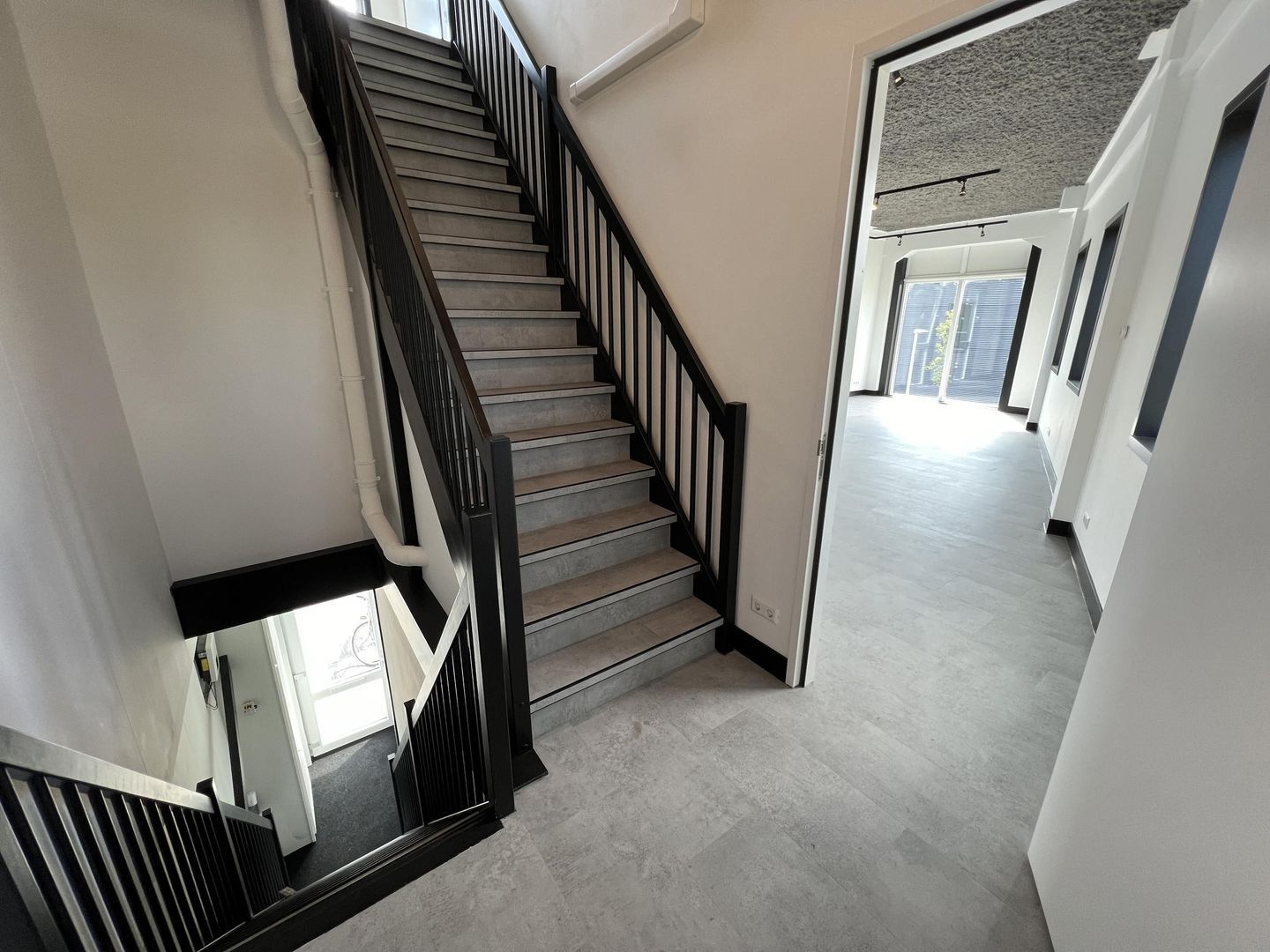 Zuid-Afrikaweg 1 A, Aalsmeer foto-2 blur