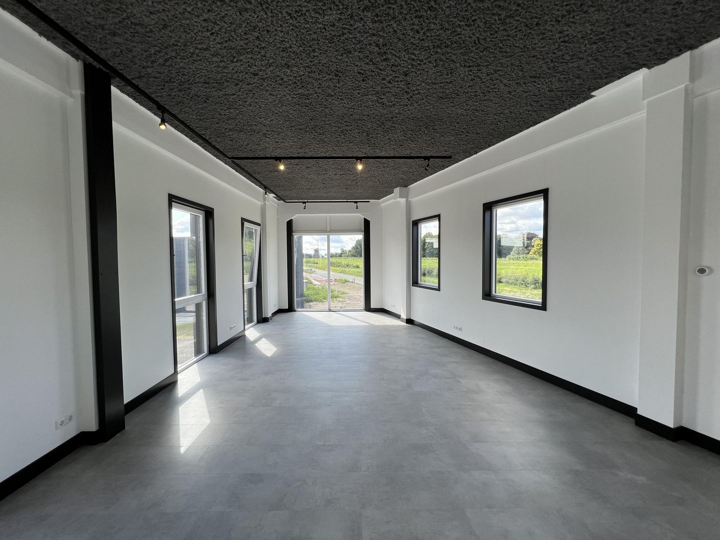 Zuid-Afrikaweg 1 A, Aalsmeer foto-4 blur