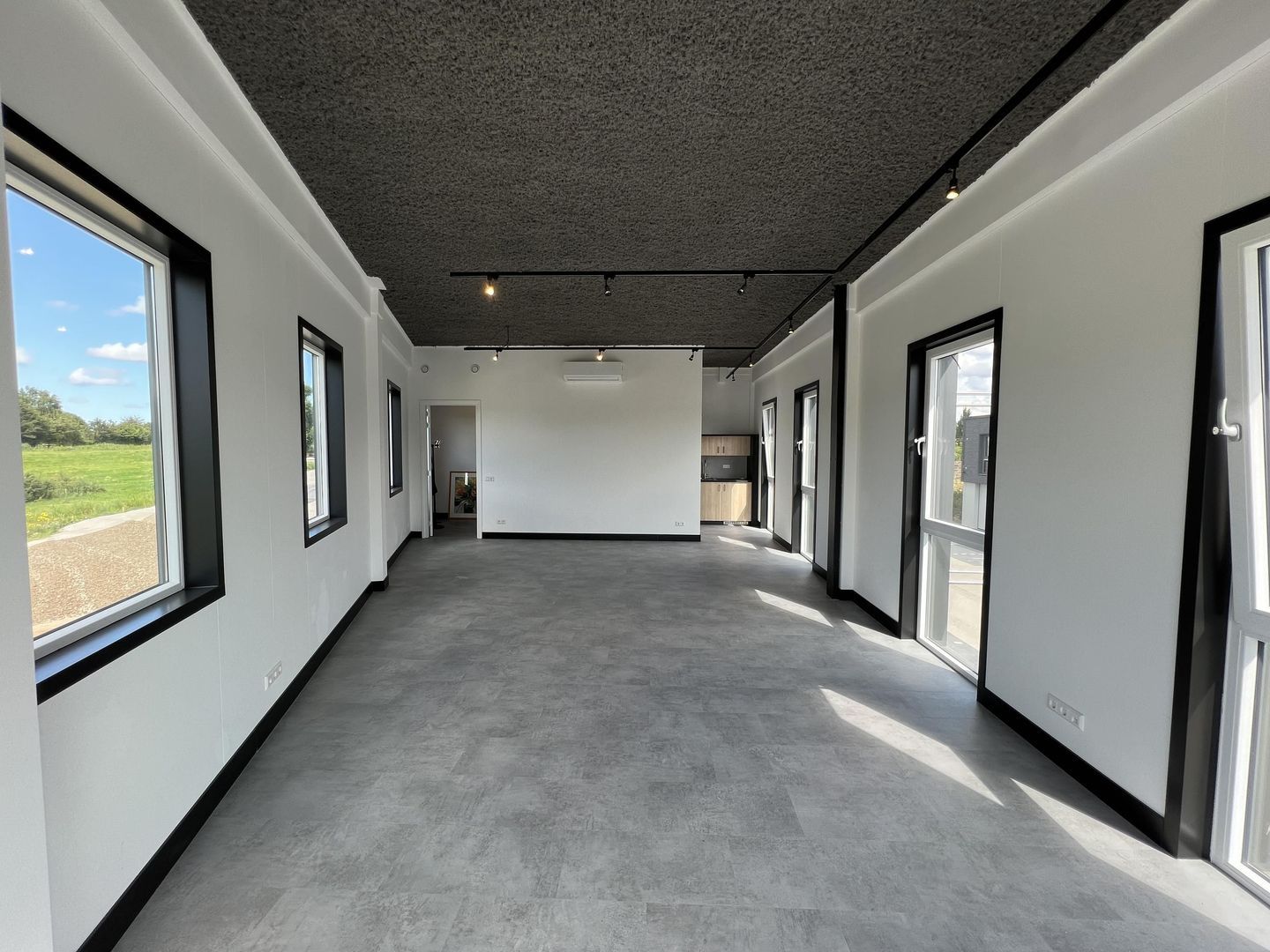 Zuid-Afrikaweg 1 A, Aalsmeer foto-5 blur