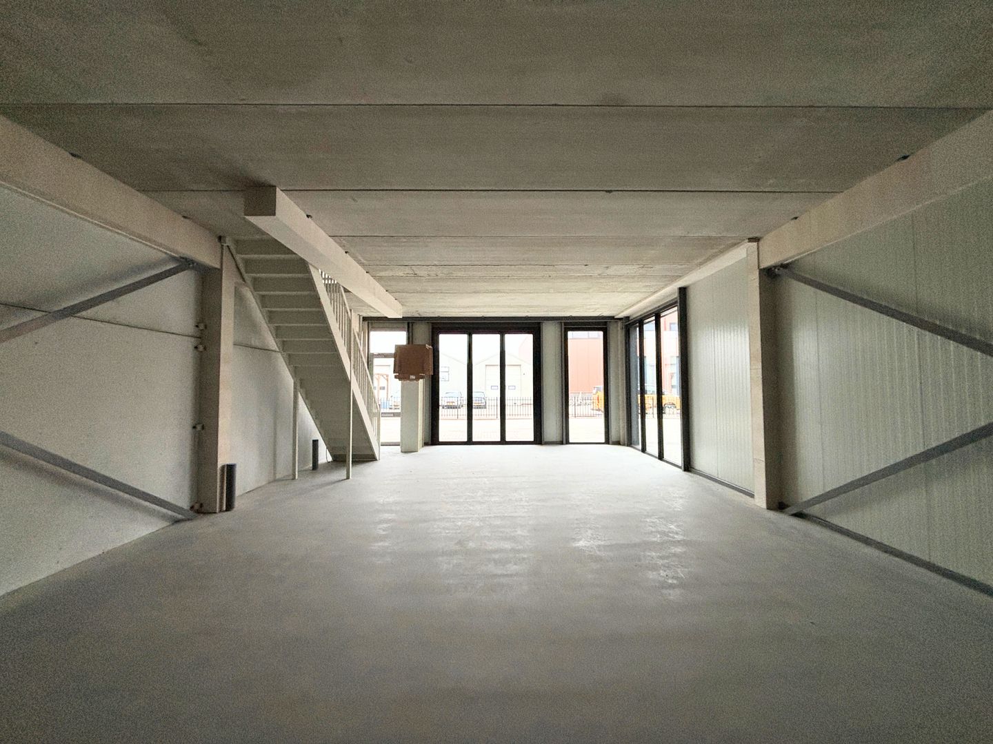 Afmijnstraat 21, Amstelveen foto-1 blur