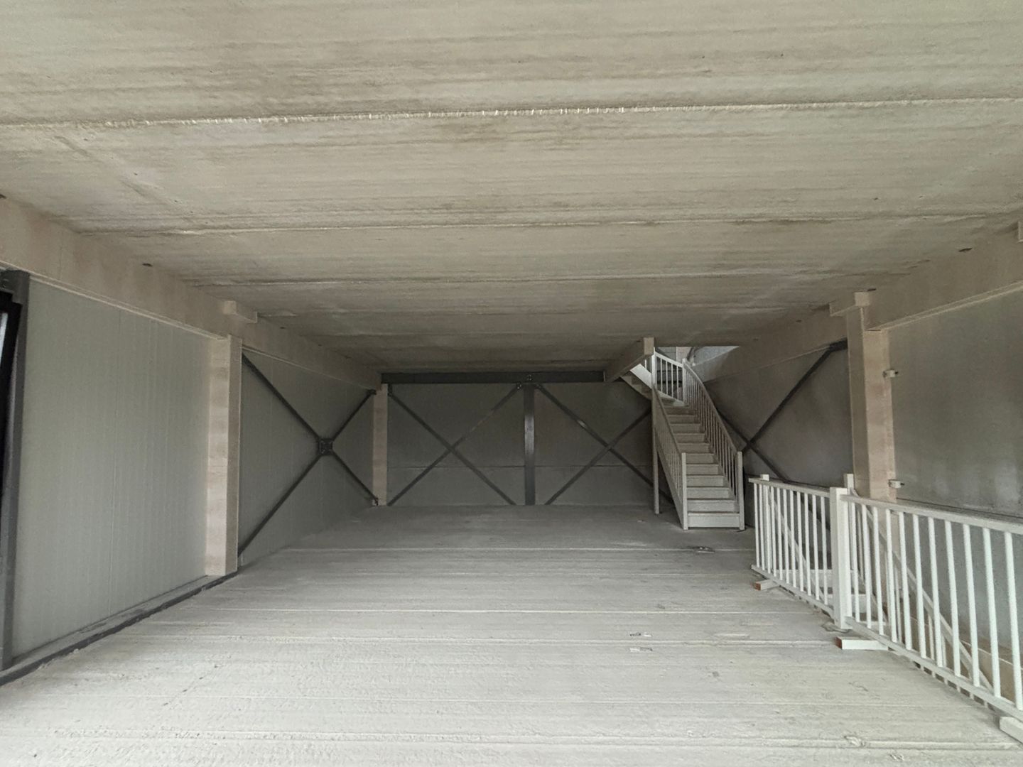 Afmijnstraat 21, Amstelveen foto-4 blur