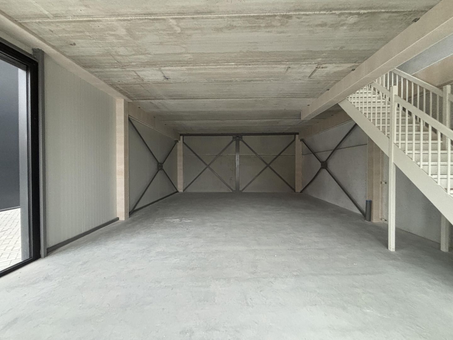 Afmijnstraat 21, Amstelveen foto-2 blur