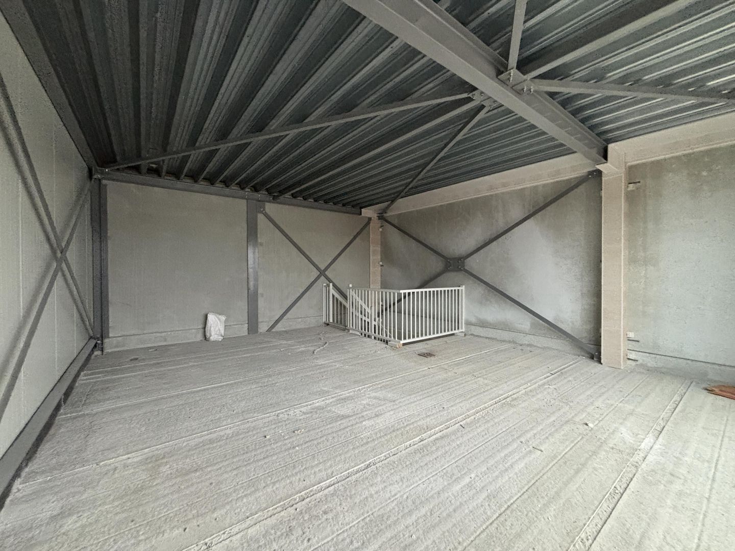 Afmijnstraat 21, Amstelveen foto-6 blur