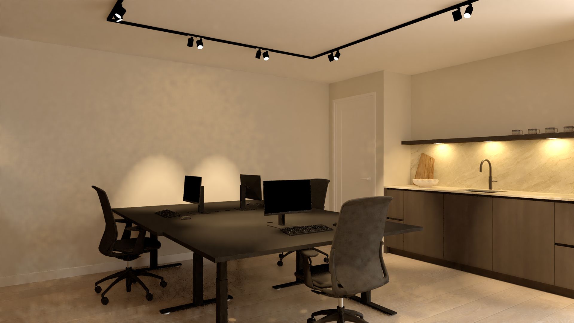 Afmijnstraat 21, Amstelveen foto-10 blur