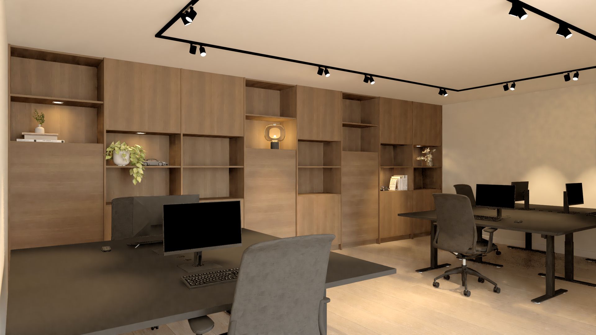 Afmijnstraat 21, Amstelveen foto-11 blur