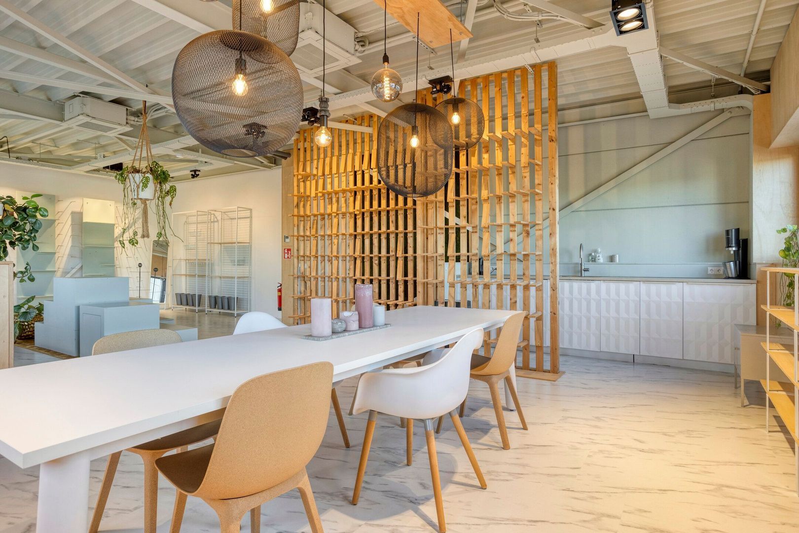 Pesetaweg 89 A, Nieuw-Vennep foto-3 blur