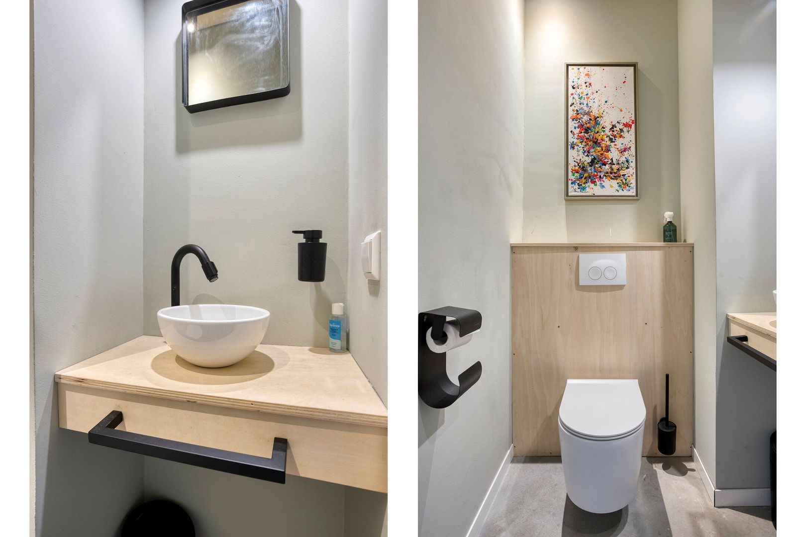 Pesetaweg 89 A, Nieuw-Vennep foto-4 blur