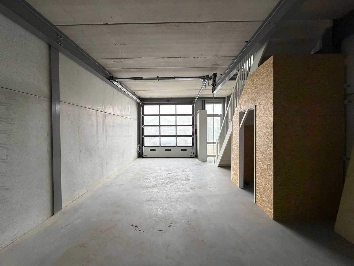 Afmijnstraat 33, Amstelveen foto-1 blur