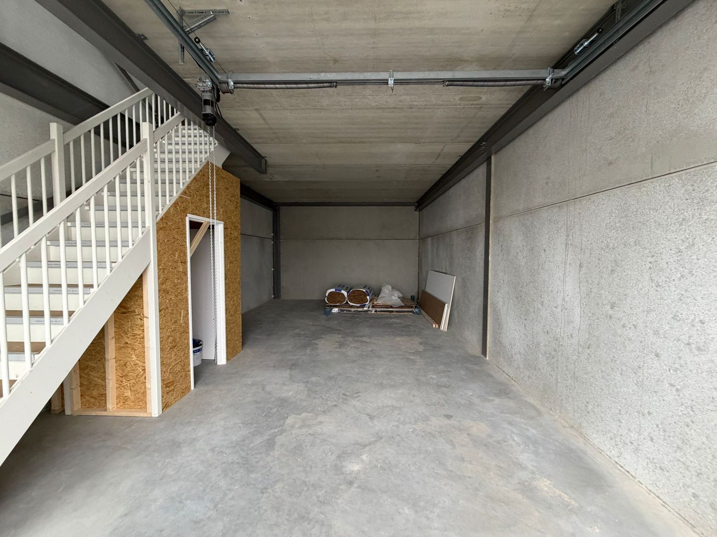 Afmijnstraat 33, Amstelveen foto-2 blur