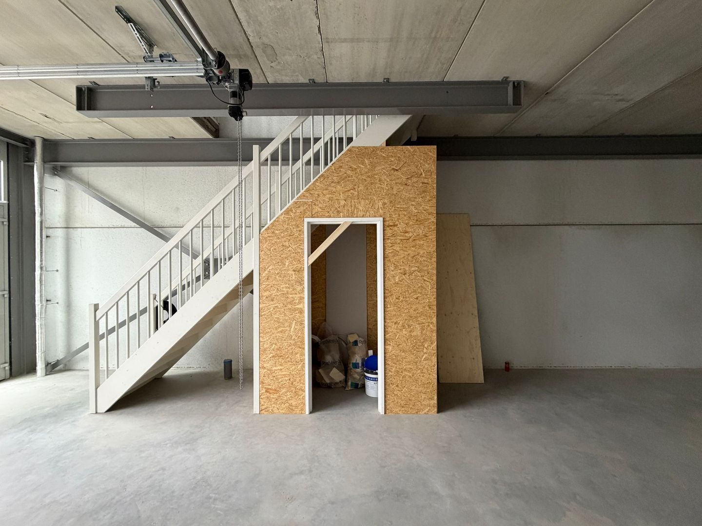 Afmijnstraat 33, Amstelveen foto-3 blur