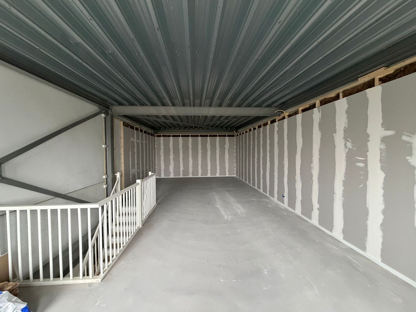 Afmijnstraat 33, Amstelveen foto-4 blur