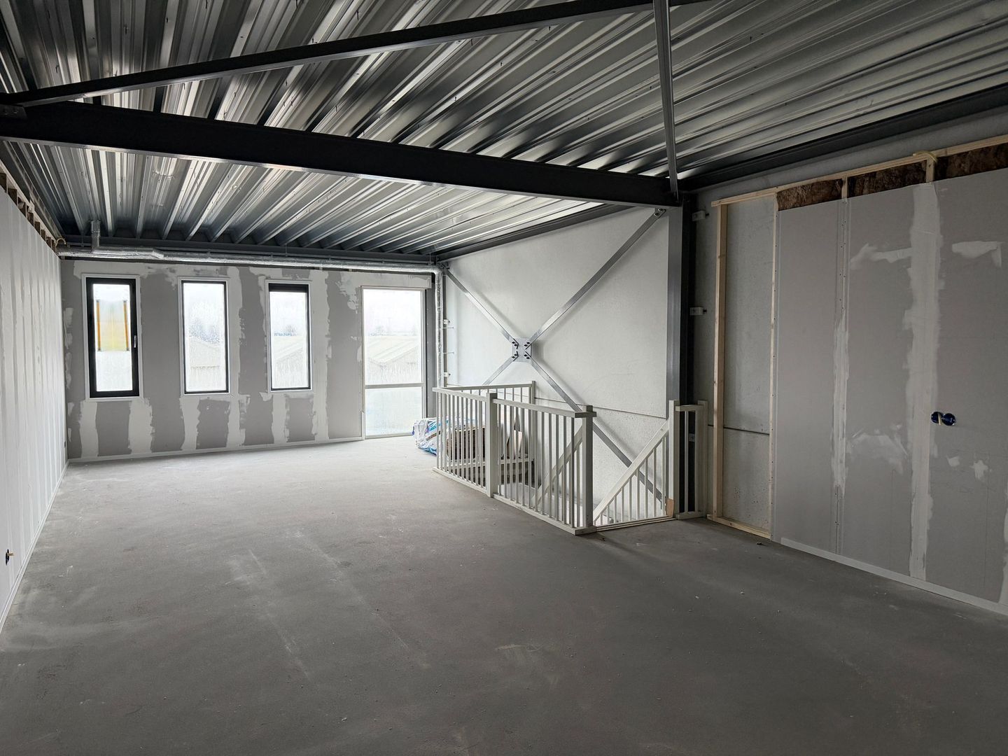 Afmijnstraat 33, Amstelveen foto-5 blur