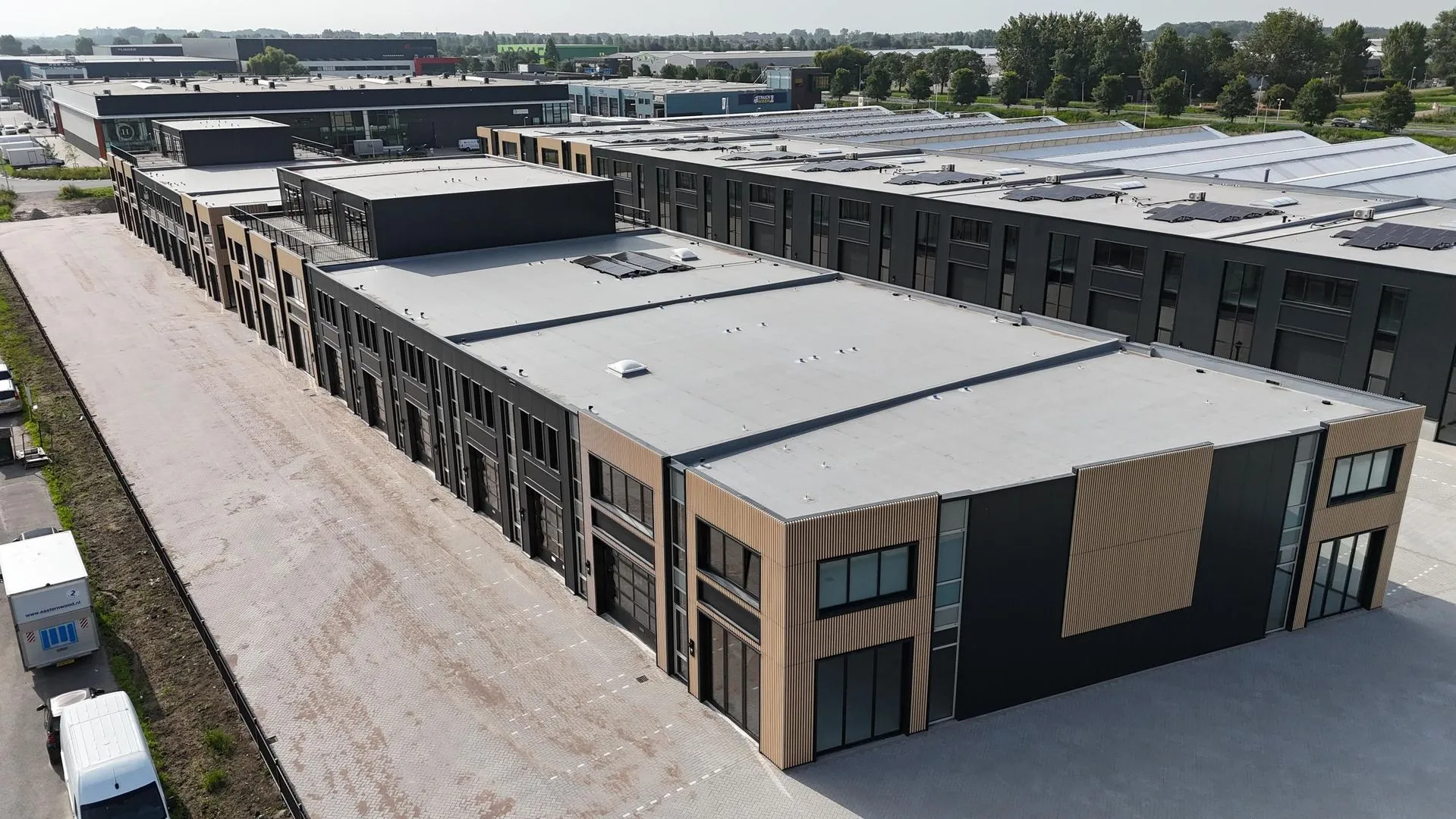 Afmijnstraat 33, Amstelveen foto-7 blur