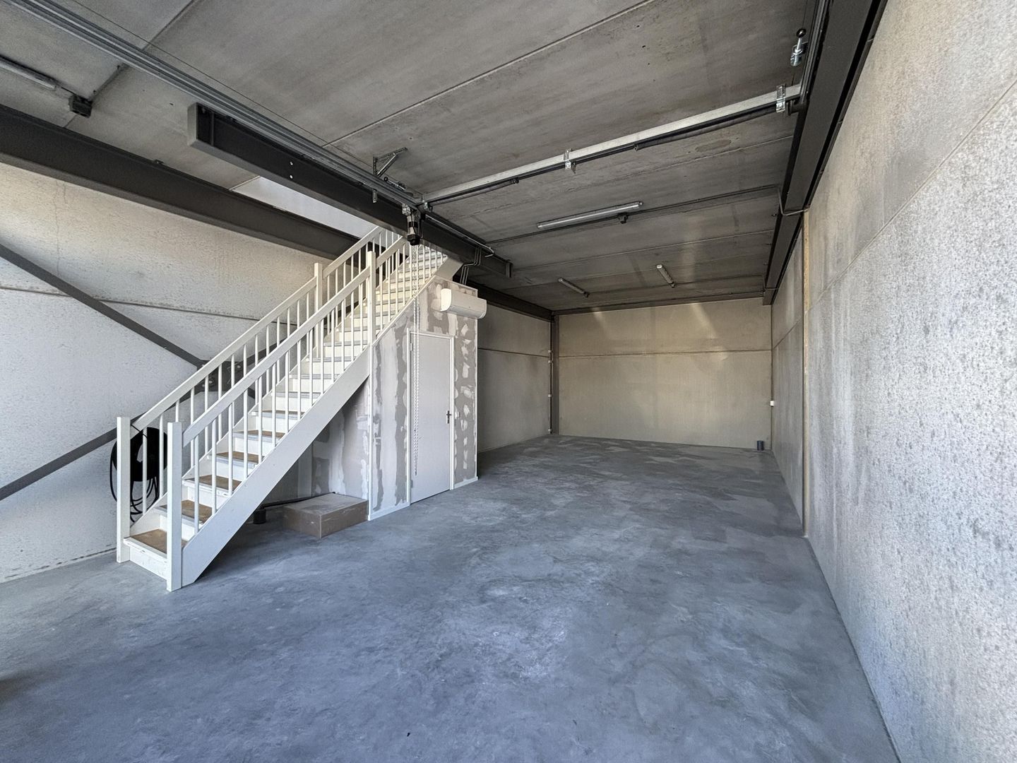 Afmijnstraat 33, Amstelveen foto-1 blur