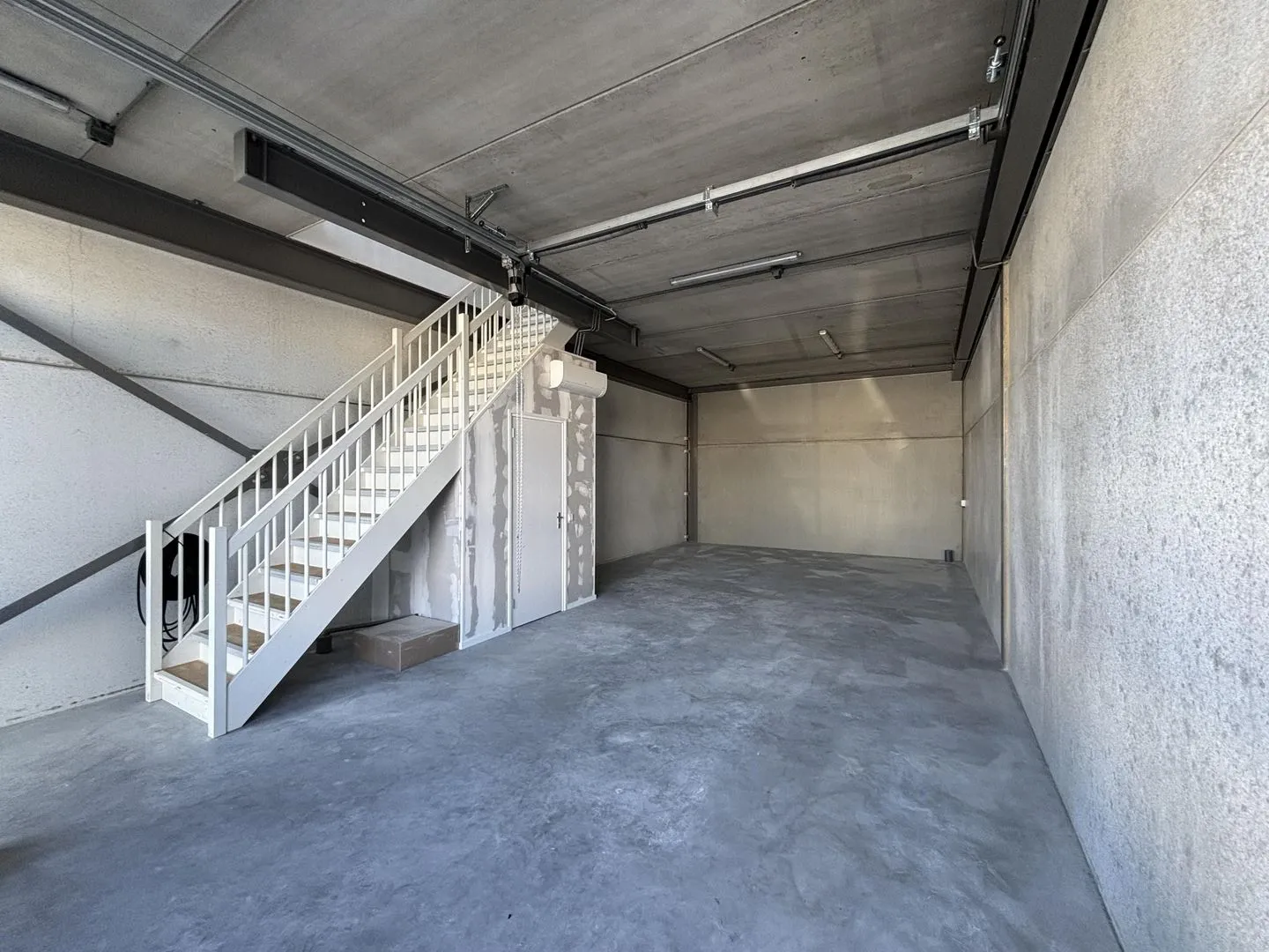 Afmijnstraat 33, Amstelveen foto-1 blur