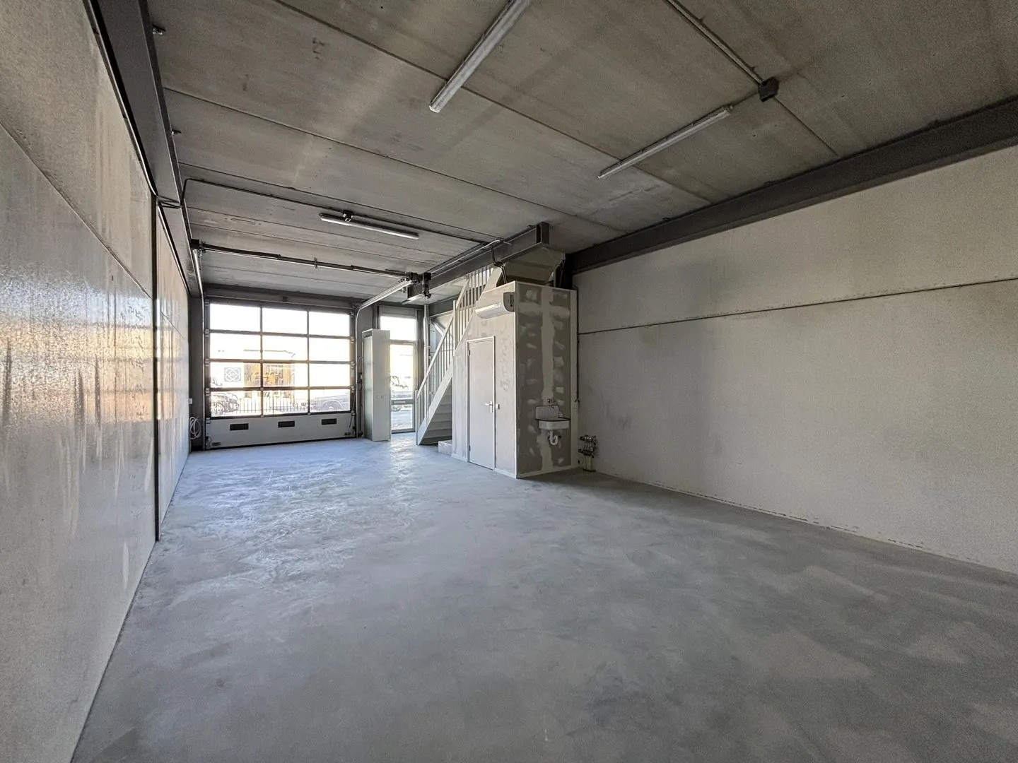 Afmijnstraat 33, Amstelveen foto-2 blur