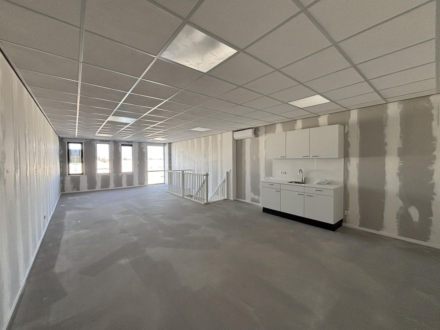 Afmijnstraat 33, Amstelveen foto-4 blur