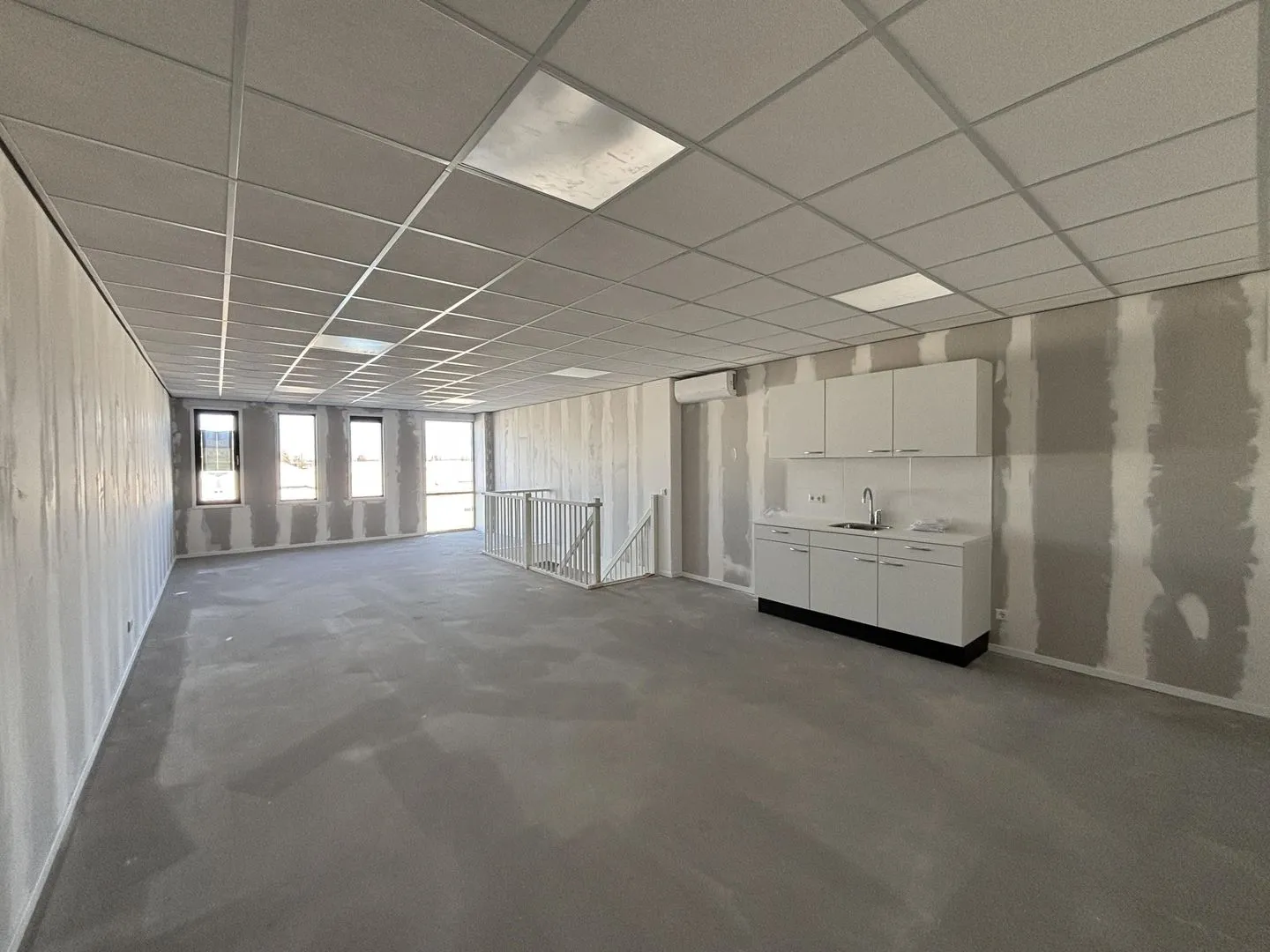 Afmijnstraat 33, Amstelveen foto-4 blur