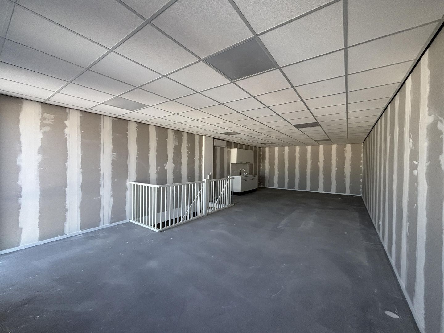 Afmijnstraat 33, Amstelveen foto-3 blur