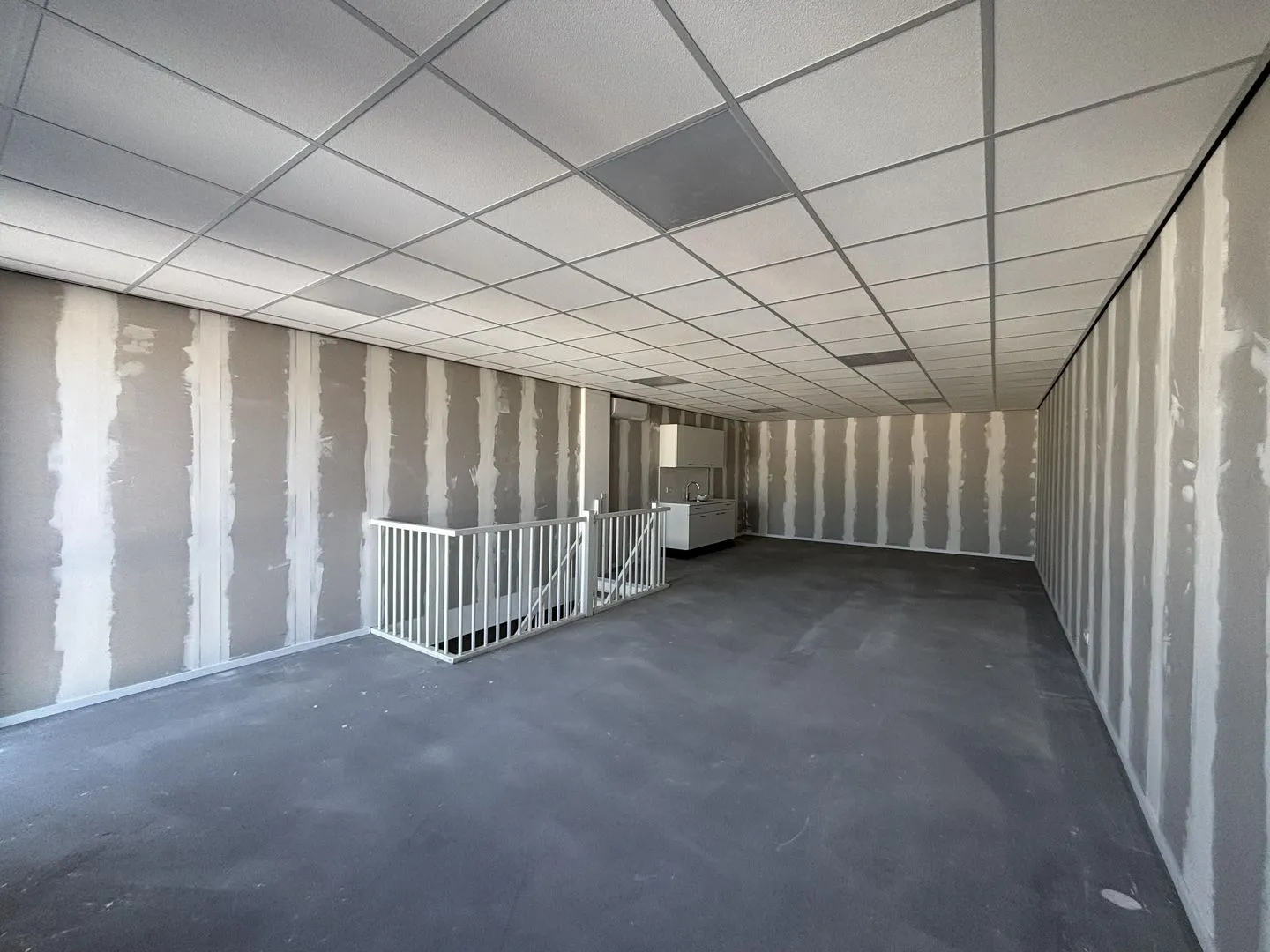 Afmijnstraat 33, Amstelveen foto-3 blur