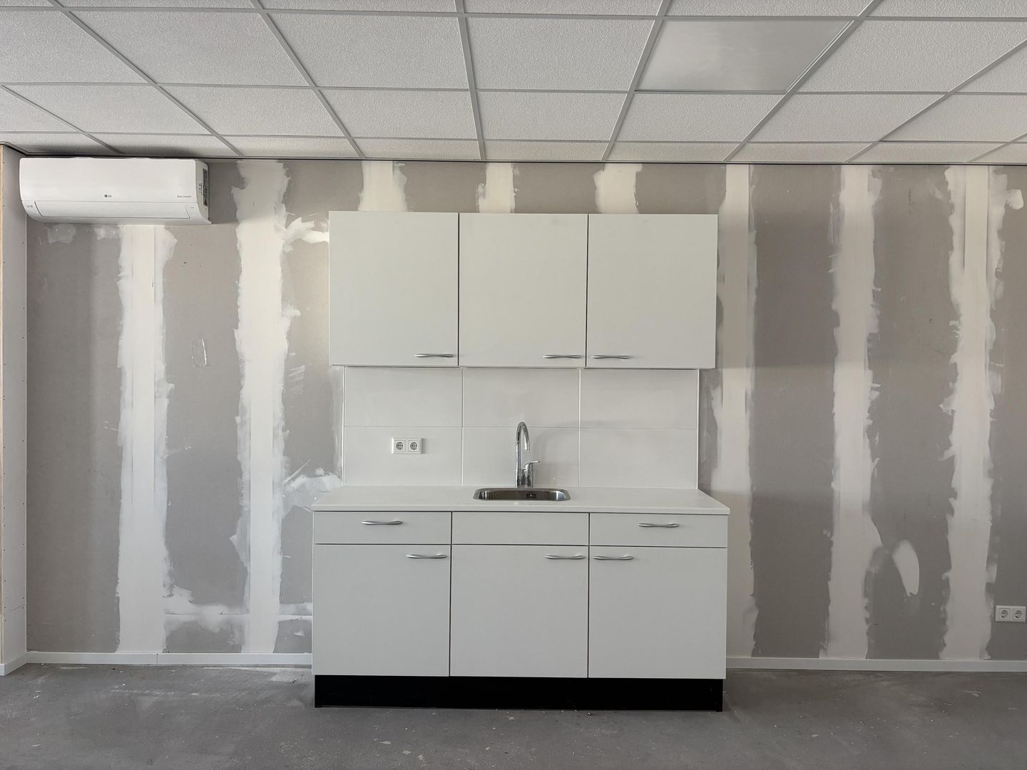 Afmijnstraat 33, Amstelveen foto-5 blur