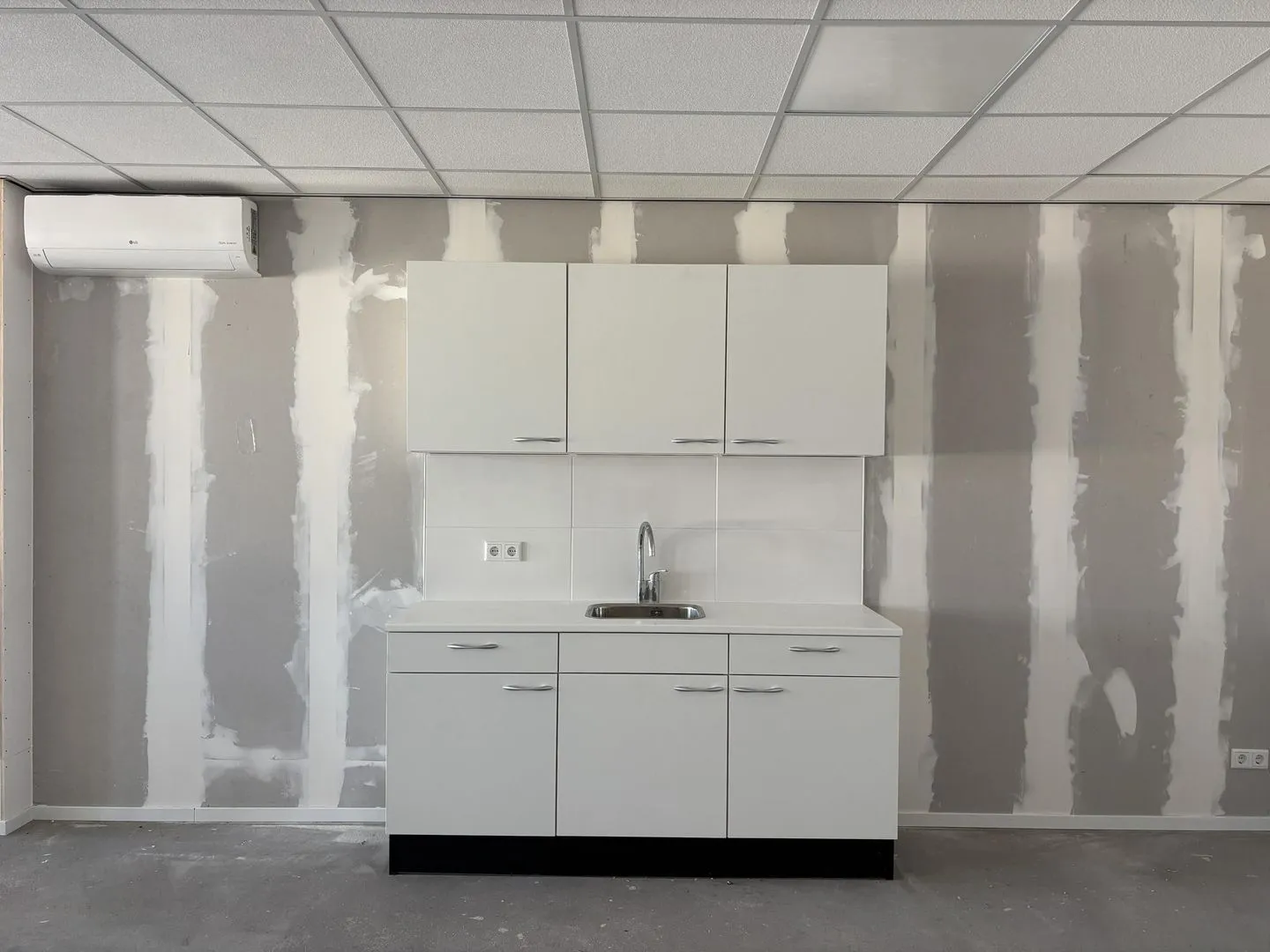 Afmijnstraat 33, Amstelveen foto-5 blur